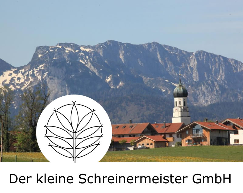 Der kleine Schreinermeister GmbH